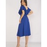 Robe de jour