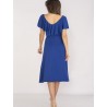 Robe de jour