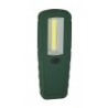 TORCHE 3AAA - 3W COB-XL