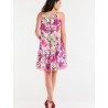 Robe de jour