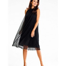 Robe de soirée