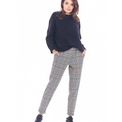 Pantalon femme