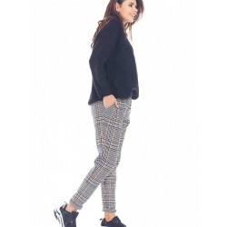 Pantalon femme