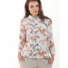Chemise model 117540 awama