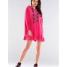 Robe de jour