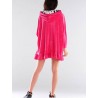 Robe de jour