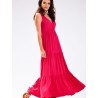 Robe de jour