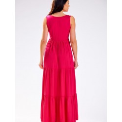 Robe de jour
