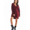 Robe de jour