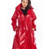 Manteau model 149800 awama