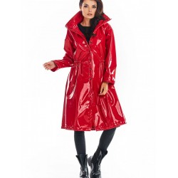 Manteau