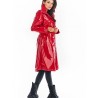Manteau