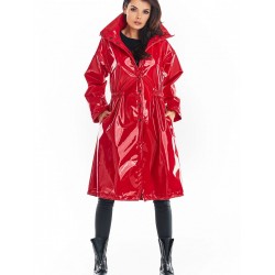 Manteau