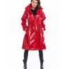 Manteau