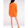 Robe de jour