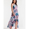 Robe de jour