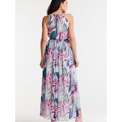 Robe de jour