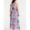 Robe de jour