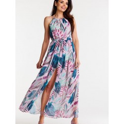 Robe de jour