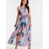 Robe de jour