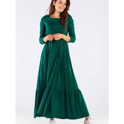 Robe de jour