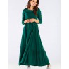 Robe de jour