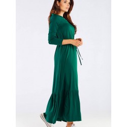 Robe de jour