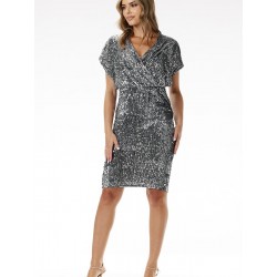 Robe de soirée