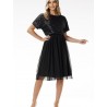 Robe de soirée