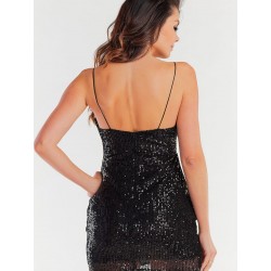Robe de soirée