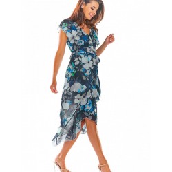 Robe de cocktail