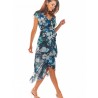 Robe de cocktail
