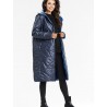 Manteau