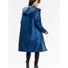 Manteau