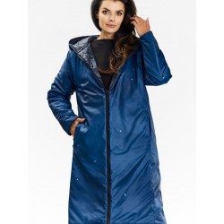 Manteau