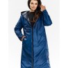 Manteau