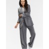 Pantalon femme