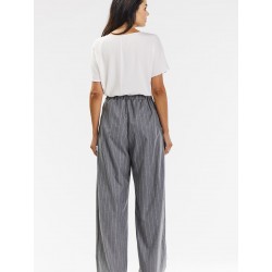 Pantalon femme
