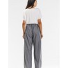 Pantalon femme