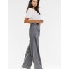 Pantalon femme