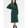 Robe de jour