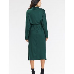 Robe de jour