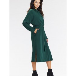 Robe de jour
