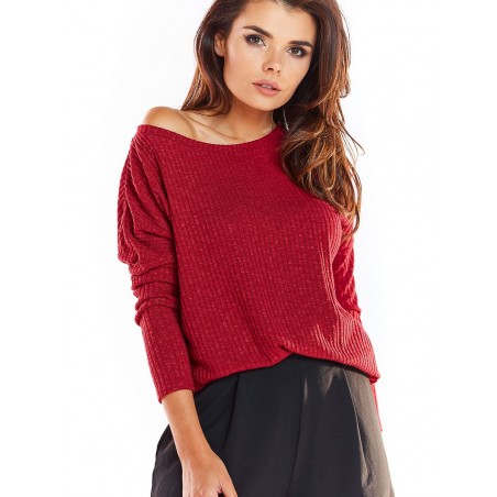 Chandail model 139553 awama