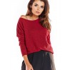 Chandail model 139553 awama