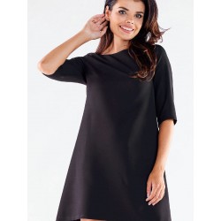 Robe de jour model 176883 awama