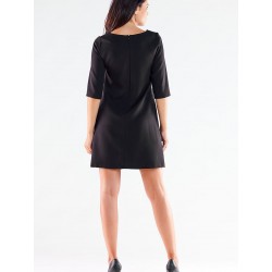 Robe de jour