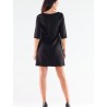 Robe de jour