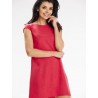 Robe de jour model 195863 awama