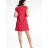 Robe de jour